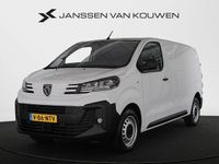 Occasion Peugeot Expert S 177 PK (130 kW) 2024 Wit Van