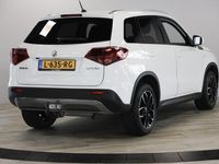 tweedehands Suzuki Vitara 1.4 Boosterjet Select ** LET OP; Vraag verkoop naa