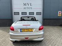 Afbeelding 3