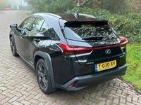 tweedehands Lexus UX 250h AWD Executive Line 1 Eig b.j. 5-2020 met 60000 km