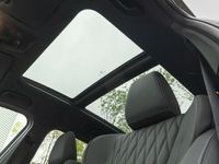 tweedehands BMW iX1 xDrive30 M-Sport - Pano - Memory - Head-Up - Harma