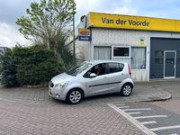 Afbeelding 2