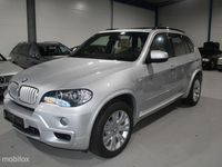 tweedehands BMW X5 xDrive48i High Executive