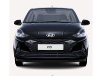 tweedehands Hyundai i10 1.0 Comfort | €2000 KORTING | APPLE CARPLAY & ANDR