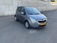 Afbeelding 1