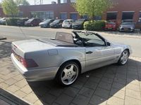 Afbeelding 2