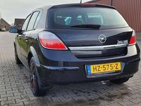 Occasion Opel Astra Edition 105 PK (77 kW) 2005 Sedan
