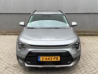 Afbeelding 2