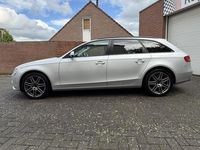 Afbeelding 2