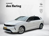 Afbeelding 1