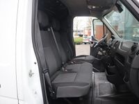 tweedehands Opel Movano 2.3 CDTI L2H3 131 PK