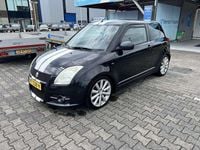 Afbeelding 1