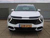 Afbeelding 3