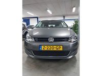 tweedehands VW Polo 1400i 3 DEURS AIRCO