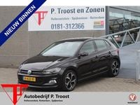 Afbeelding 1