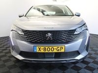 tweedehands Peugeot 3008 1.2 PureTech Active | 1 jaar garantie! |