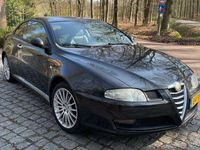 tweedehands Alfa Romeo GT GT2.0 JTS Distinctive