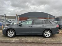 tweedehands VW Golf Variant 1.5 TSI Life ( 2023 - 14381 KM )