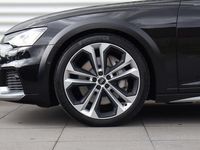 tweedehands Audi A6 Allroad quattro 55 TFSI Pro Line Plus | Stoelventilatie |