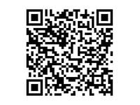 Occasion Opel Astra Design Edition 140 PK (102 kW) 2014 Grijs Hatchback