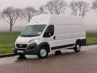 tweedehands Fiat Ducato 35 2.3