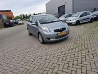 Afbeelding 3