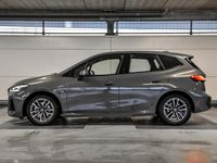 tweedehands BMW 220 2 Serie Active Tourer i High Executive