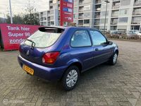 Afbeelding 2