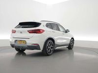 Occasion BMW X2 Executive 142 PK (104 kW) 2019 Wit SUV