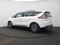 tweedehands Renault Espace TCe Initiale Paris 7-PERS. EDC/AUTOMAAT ALL-IN PRIJS! Achteruitrij camera | Navig | Panorama dak | Trekhaak