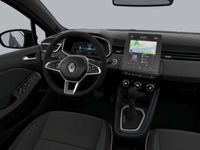 tweedehands Renault Clio E-Tech Full Hybrid 145 Automaat Techno | Pack Wint