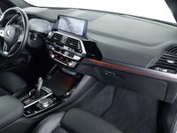 tweedehands BMW X3 xDrive30e Executive / LED / Navi / Cam / Carplay