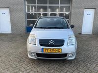 Afbeelding 2