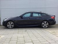tweedehands BMW 640 6-SERIE Gran Turismo i xDrive High Executive Verwacht