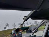 Occasion Citroën C4 Picasso 140 PK (102 kW) 2007 Grijs MPV