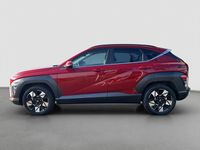 Occasion Hyundai Kona Comfort 2025 Rood SUV