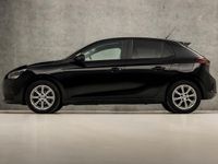 Occasion Opel Corsa Edition 75 PK (55 kW) 2023 Zwart Hatchback