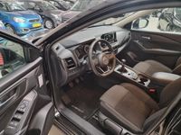 tweedehands Nissan Qashqai 1.3 MHEV N-Style / Trekhaak / Navi / Keyless / Camera