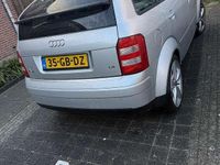 Afbeelding 3