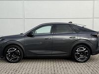 Occasion Peugeot 3008 GT 194 PK (142 kW) 2025 Grijs SUV