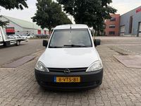 Afbeelding 3