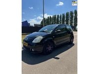 Afbeelding 1