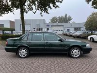 tweedehands Volvo S90 3.0 1998 originele NL auto