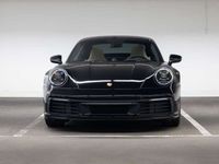 tweedehands Porsche 992 Carrera