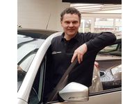 Occasion Suzuki SX4 S-Cross Style 129 PK (94 kW) 2024 Blauw SUV