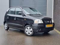 Occasion Hyundai Atos Active 59 PK (43 kW) 2003 Hatchback