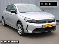 Afbeelding 1