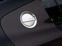 Occasion Audi R8 Coupé 421 PK (309 kW) 2010 Zwart Coupé