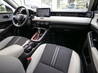 tweedehands Honda HR-V 1.5 e:HEV Advance Style Automaat All-in rijklaarprijs | Navi | Camera | Sensing