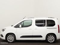 tweedehands Opel Combo Life 130 THP VOLAUTOMAAT